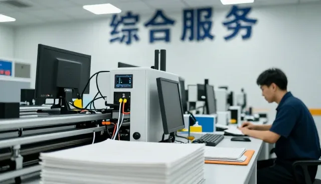 无锡瑞洪环保工程有限公司