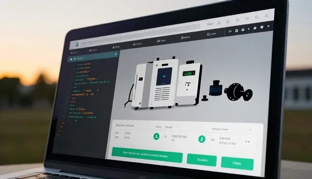 环保施工设备在工程技术中的实际应用分析