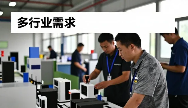 市政工程实录：项目施工管理环保注意事项
