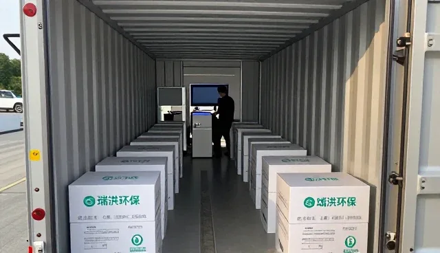 新建楼盘需求推动产品创新