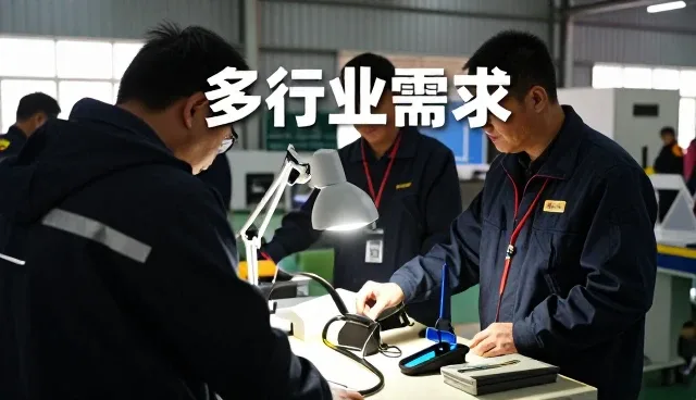 工程技术中的工程施工应用经验分享